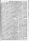 Bradford Observer Thursday 15 December 1870 Page 7
