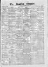 Bradford Observer Friday 16 December 1870 Page 1