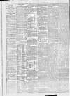 Bradford Observer Friday 16 December 1870 Page 2