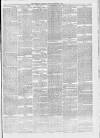 Bradford Observer Friday 16 December 1870 Page 3