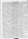 Bradford Observer Friday 16 December 1870 Page 4