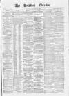 Bradford Observer Monday 19 December 1870 Page 1