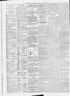 Bradford Observer Monday 19 December 1870 Page 2