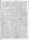 Bradford Observer Monday 19 December 1870 Page 3