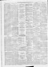 Bradford Observer Monday 19 December 1870 Page 4