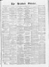 Bradford Observer Wednesday 21 December 1870 Page 1