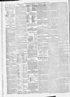Bradford Observer Wednesday 21 December 1870 Page 2
