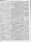 Bradford Observer Wednesday 21 December 1870 Page 3