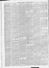 Bradford Observer Wednesday 21 December 1870 Page 4