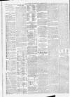 Bradford Observer Friday 23 December 1870 Page 2