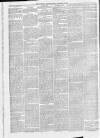 Bradford Observer Friday 23 December 1870 Page 4