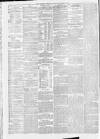 Bradford Observer Monday 26 December 1870 Page 2