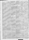 Bradford Observer Monday 26 December 1870 Page 4