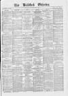 Bradford Observer Tuesday 27 December 1870 Page 1