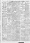 Bradford Observer Tuesday 27 December 1870 Page 2