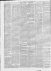 Bradford Observer Tuesday 27 December 1870 Page 4