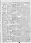 Bradford Observer Wednesday 28 December 1870 Page 2