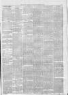 Bradford Observer Wednesday 28 December 1870 Page 3