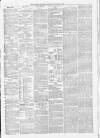 Bradford Observer Thursday 29 December 1870 Page 3