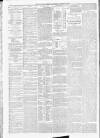 Bradford Observer Thursday 29 December 1870 Page 4