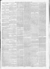 Bradford Observer Thursday 29 December 1870 Page 5
