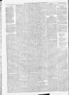 Bradford Observer Thursday 29 December 1870 Page 6