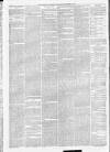 Bradford Observer Thursday 29 December 1870 Page 8