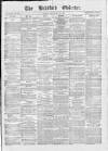 Bradford Observer Friday 30 December 1870 Page 1