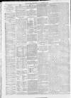 Bradford Observer Friday 30 December 1870 Page 2