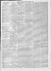 Bradford Observer Friday 30 December 1870 Page 3