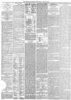 Bradford Observer Wednesday 04 January 1871 Page 2