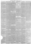 Bradford Observer Wednesday 04 January 1871 Page 4