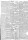 Bradford Observer Thursday 05 January 1871 Page 5