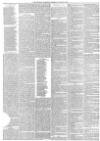 Bradford Observer Thursday 05 January 1871 Page 6