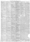 Bradford Observer Thursday 05 January 1871 Page 7