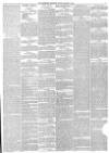 Bradford Observer Friday 06 January 1871 Page 3
