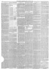 Bradford Observer Friday 06 January 1871 Page 4