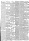 Bradford Observer Saturday 07 January 1871 Page 3