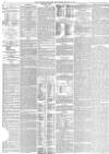 Bradford Observer Wednesday 11 January 1871 Page 2