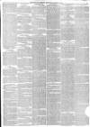 Bradford Observer Wednesday 11 January 1871 Page 3