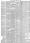 Bradford Observer Wednesday 11 January 1871 Page 4