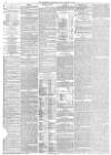 Bradford Observer Friday 20 January 1871 Page 2