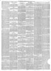 Bradford Observer Friday 20 January 1871 Page 3