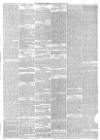 Bradford Observer Tuesday 24 January 1871 Page 3
