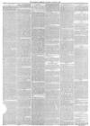 Bradford Observer Tuesday 24 January 1871 Page 4