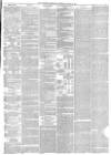 Bradford Observer Thursday 26 January 1871 Page 3