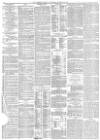 Bradford Observer Thursday 26 January 1871 Page 4