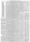 Bradford Observer Thursday 26 January 1871 Page 6