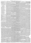 Bradford Observer Thursday 26 January 1871 Page 7