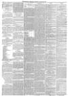 Bradford Observer Thursday 26 January 1871 Page 8